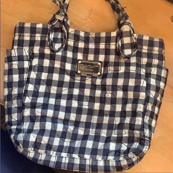 Marc by Marc Jacob - Picture 1 of 4